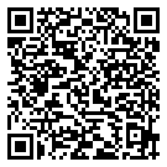 QR code 36230391200000