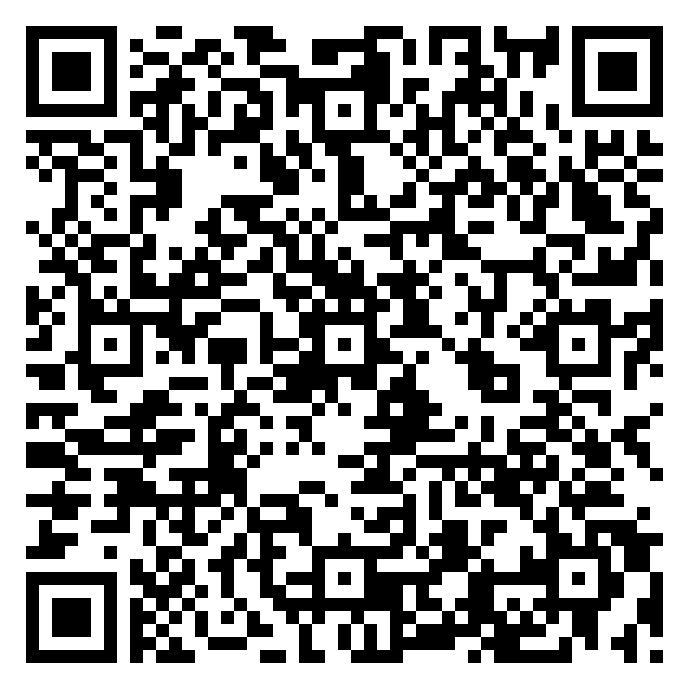 QR code 36483165000000