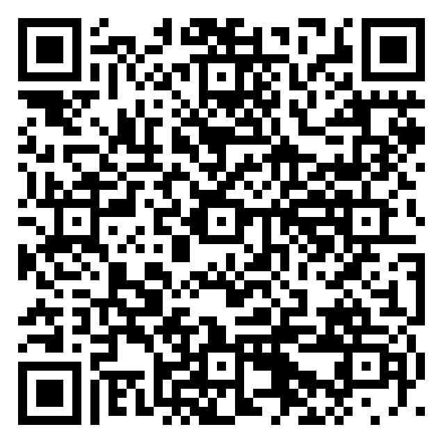 QR code 36054166500000