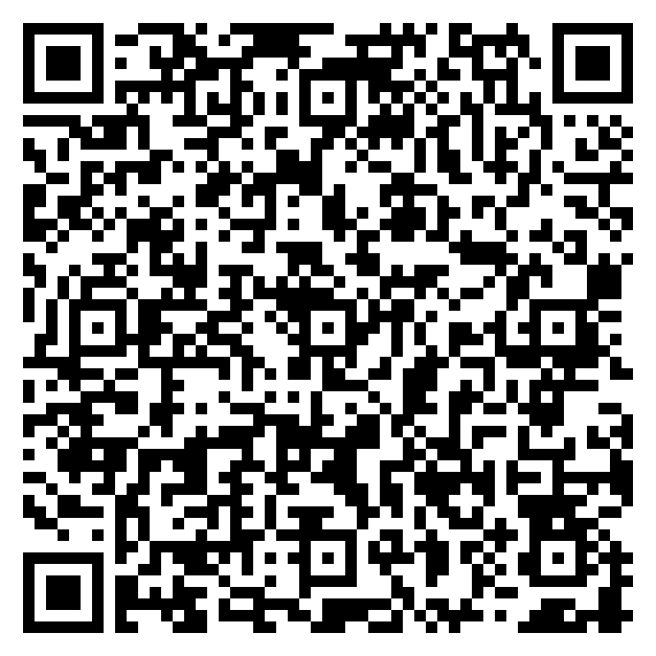 QR code 38659417300000