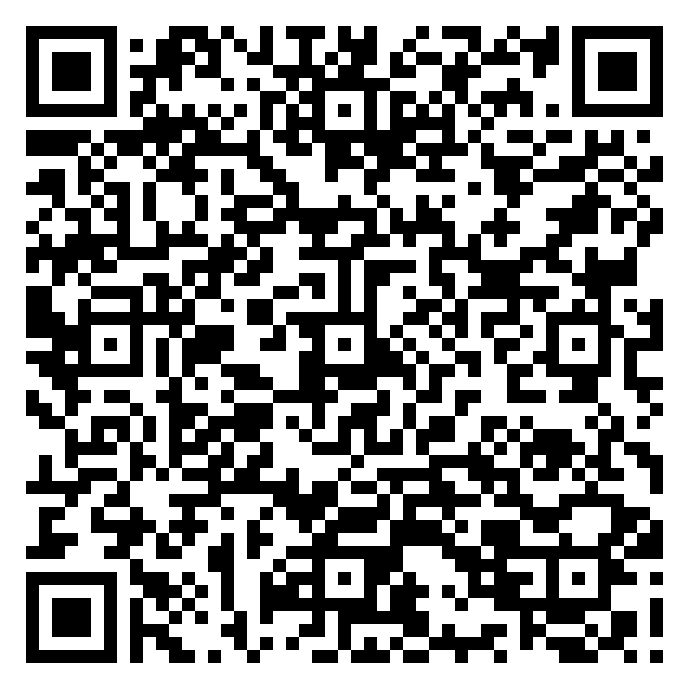 QR code 52142211400000