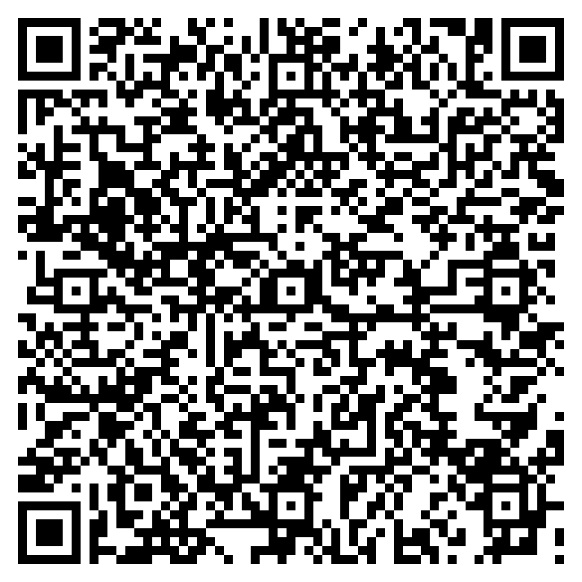 QR code 14259913600000