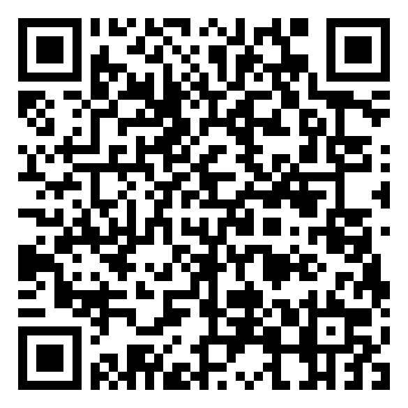 QR code 36565054800000