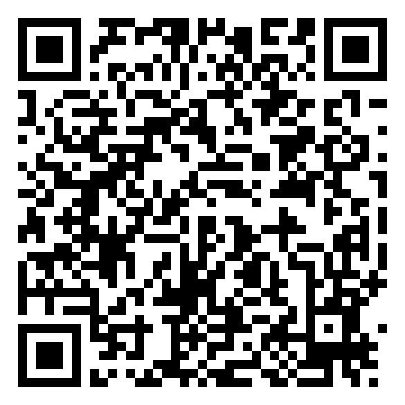QR code 52643270300000