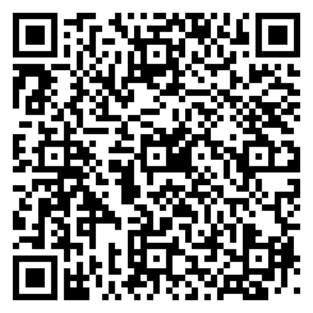 QR code 52970791600000