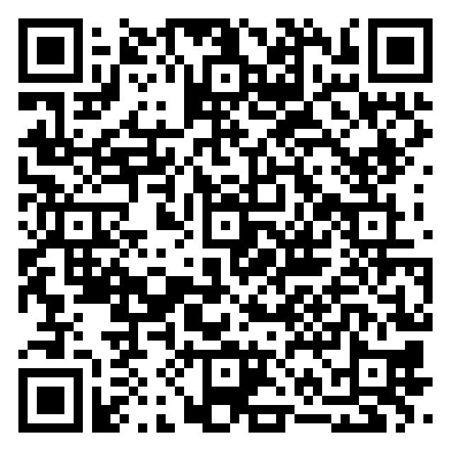 QR code 38088399900000