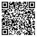 QR code 53246640700000