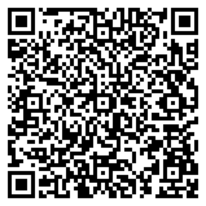 QR code 22213037000000