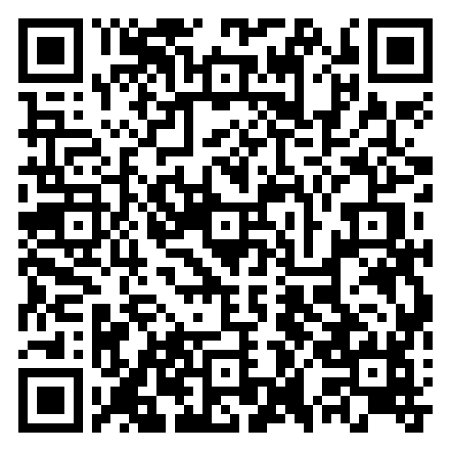 QR code 51116845100000