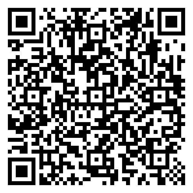 QR code 32021661400000