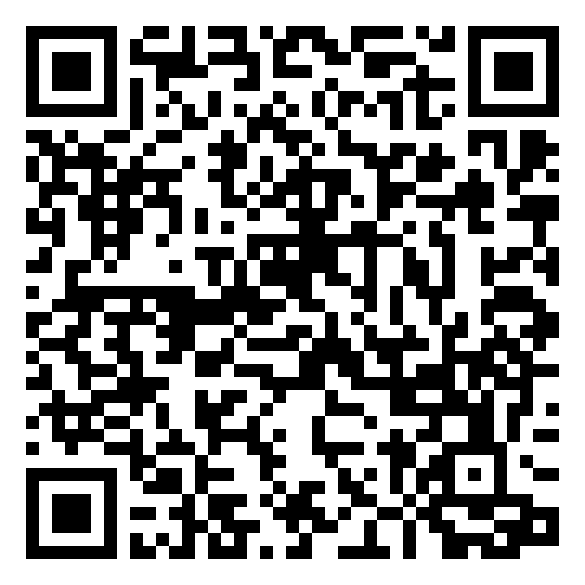 QR code 54245210700000