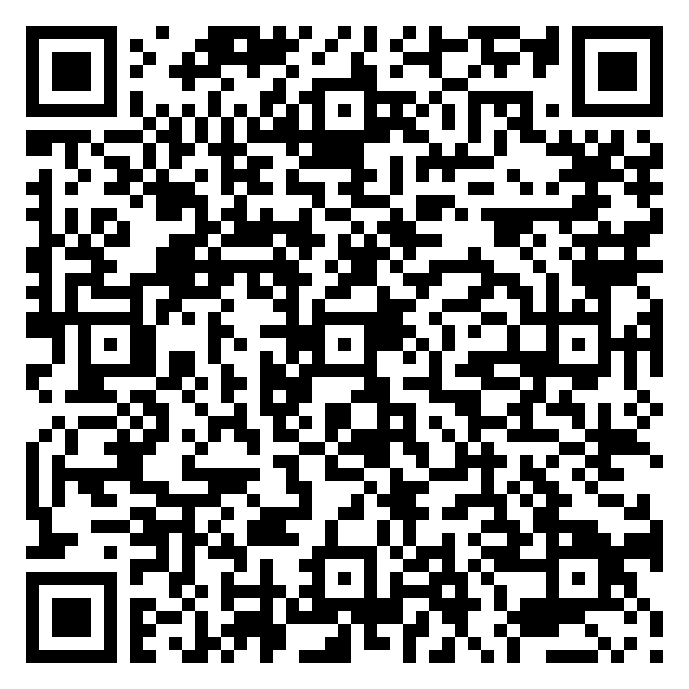 QR code 09132849700000