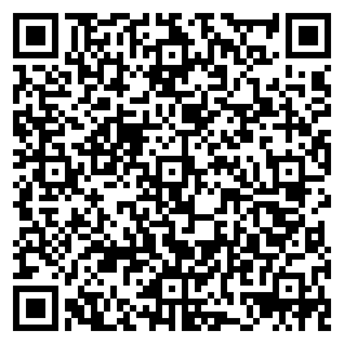 QR code 54114973700000