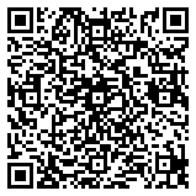 QR code 77125221000000