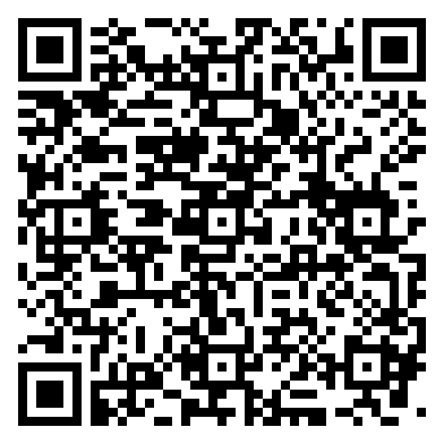 QR code 36254212000000