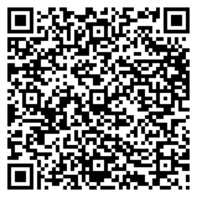 QR code 57079396700000