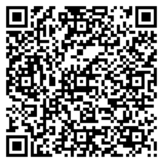 QR code 52399919000000