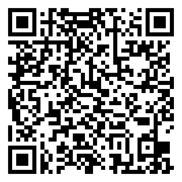 QR code 52194465700000