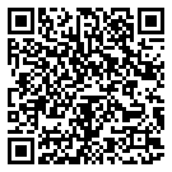 QR code 38075343000000