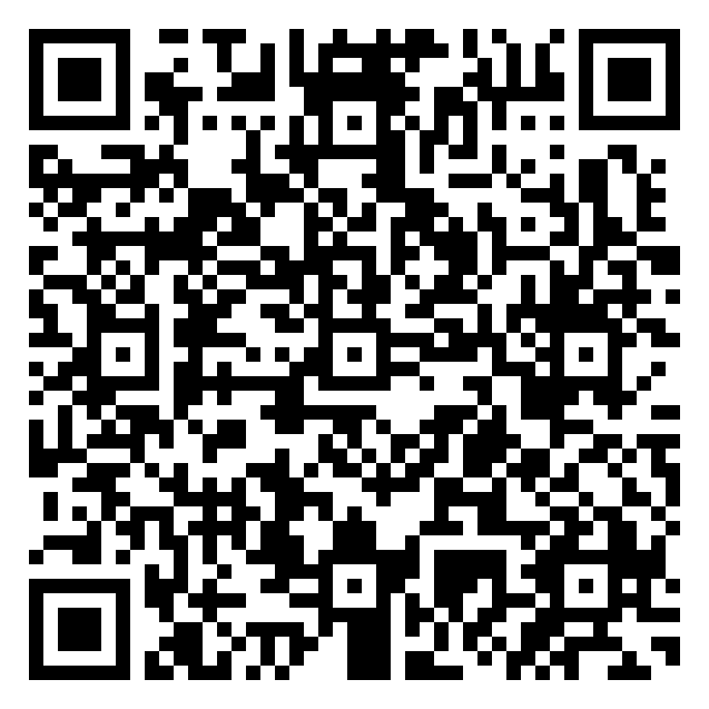 QR code 28109941400000