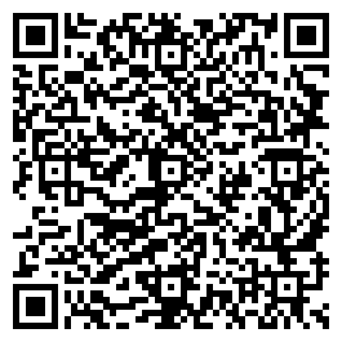 QR code 38647886300000
