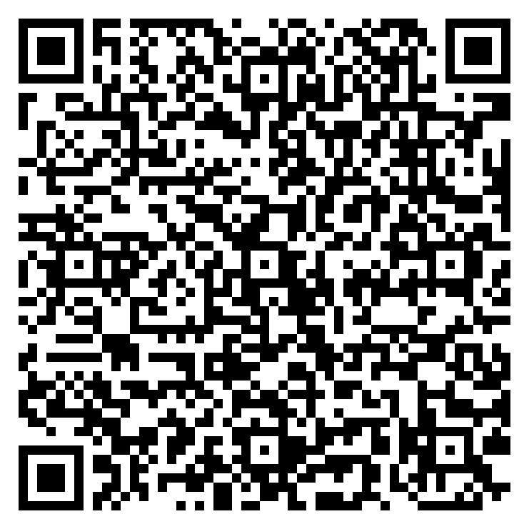 QR code 30265409600000