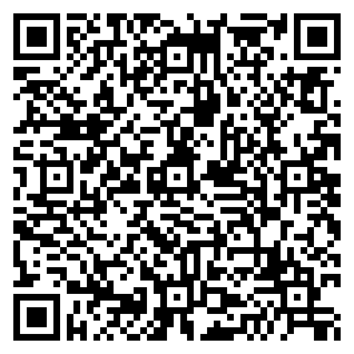 QR code 65142209100000