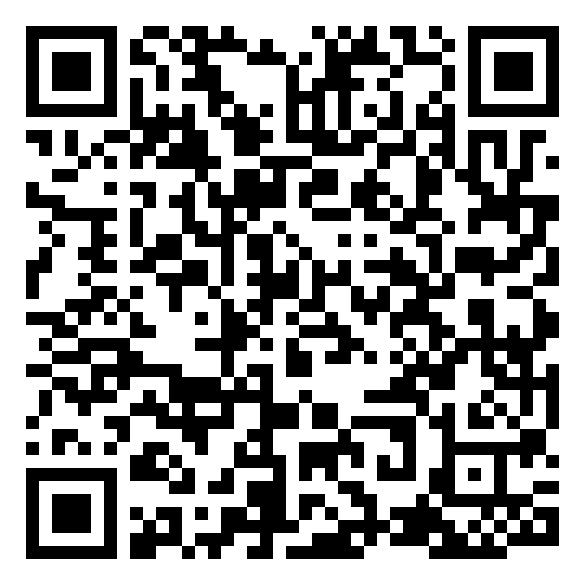 QR code 38726154500000