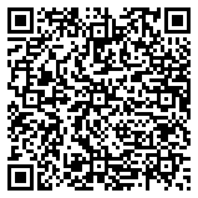 QR code 54340197400000