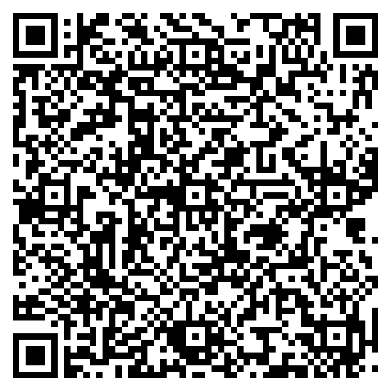 QR code 36685704000000