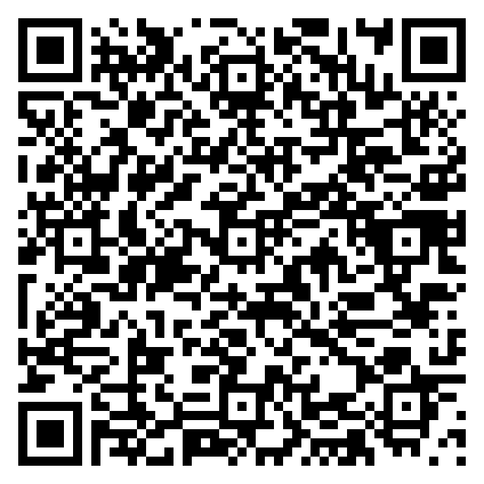QR code 24125074700000