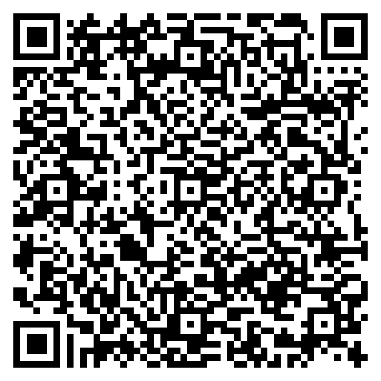 QR code 02247014800000