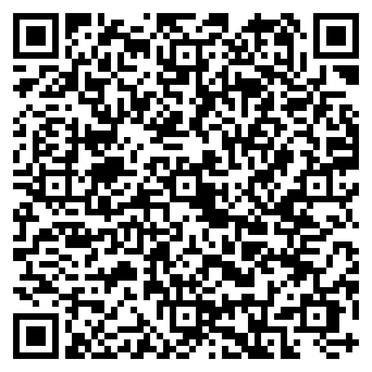 QR code 52559752000000