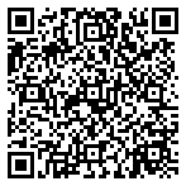 QR code 36123202100000