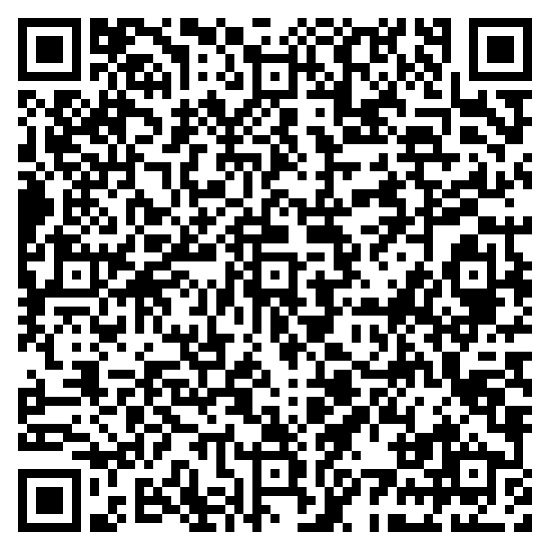 QR code 52016696200000