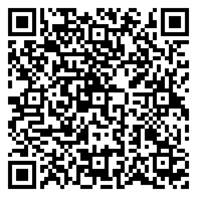 QR code 38661482300000