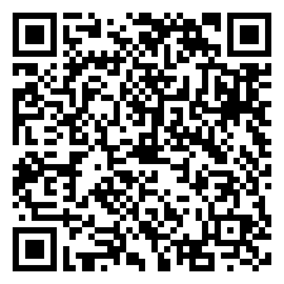QR code 24077599100000