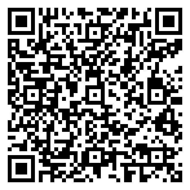 QR code 52391278500000
