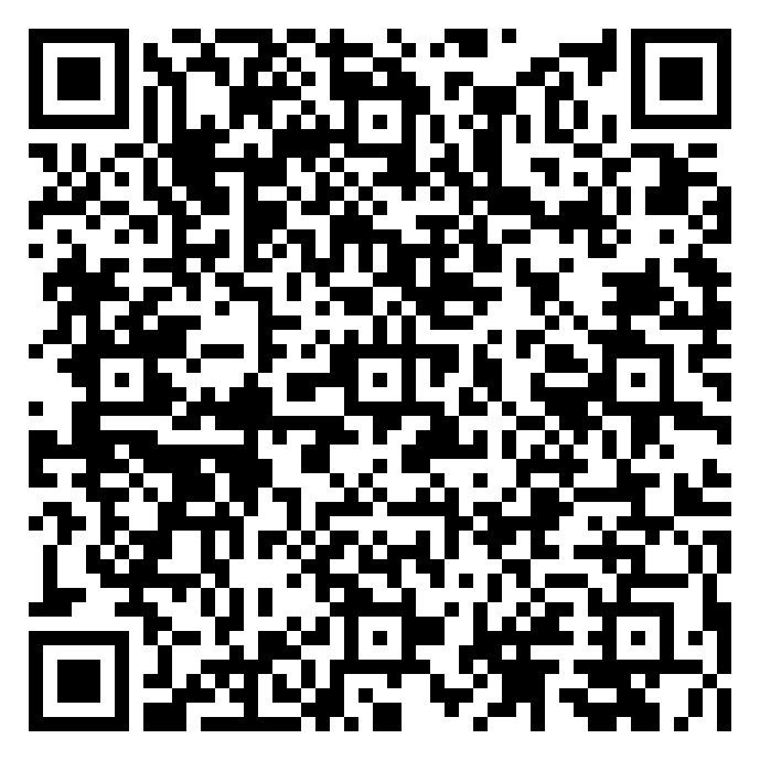 QR code 36770290100000