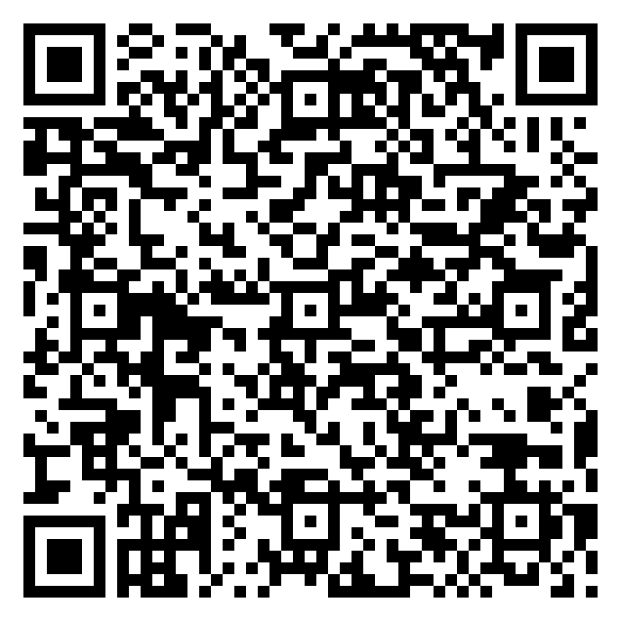 QR code 54017256200000
