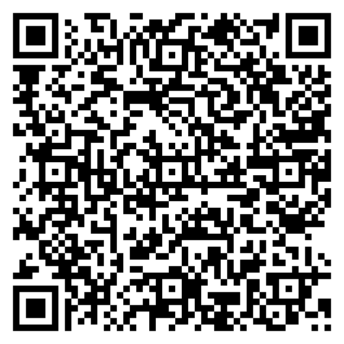 QR code 36875377000000