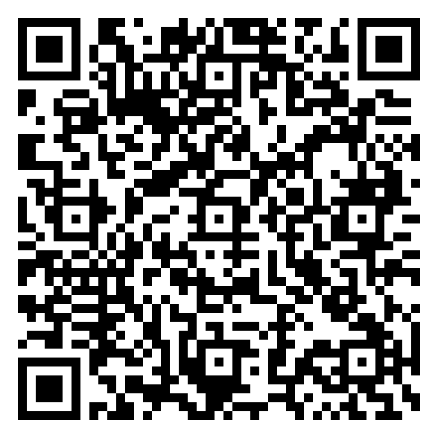 QR code 22166184500000