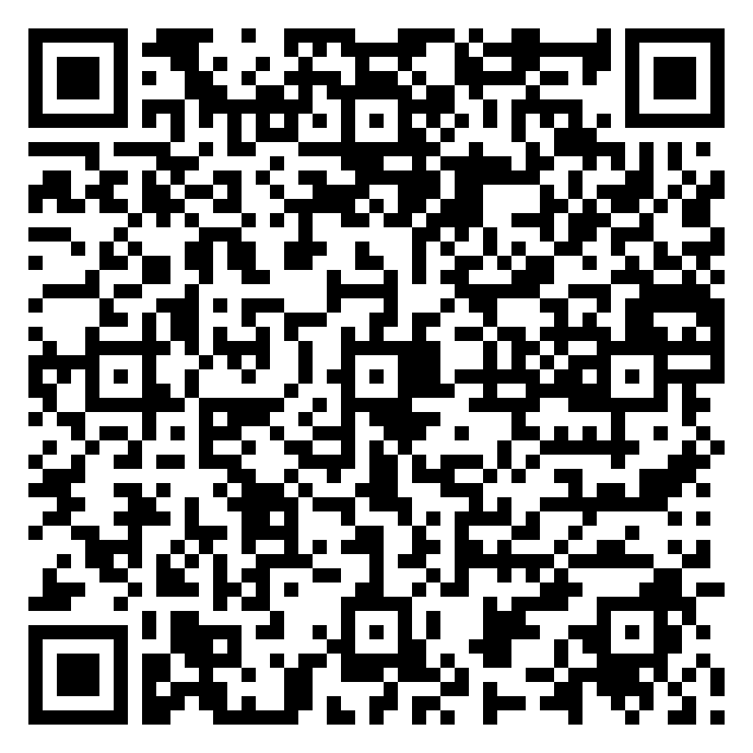 QR code 54291982900000