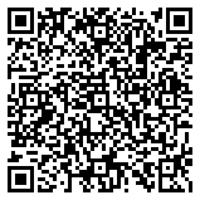 QR code 20013946000000