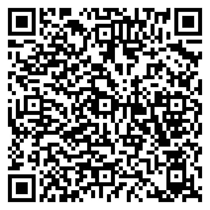 QR code 63027322700000