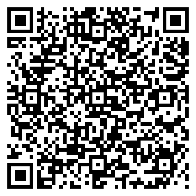 QR code 02040062300000