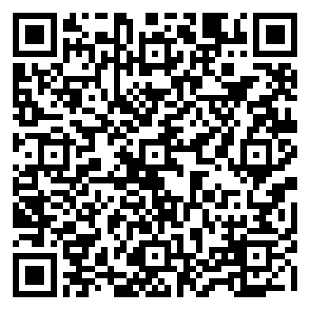 QR code 54228080100000