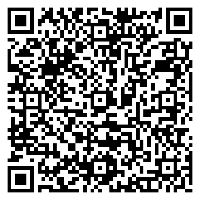 QR code 38266977300000