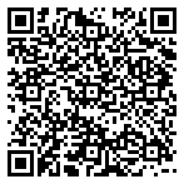 QR code 36412065300000