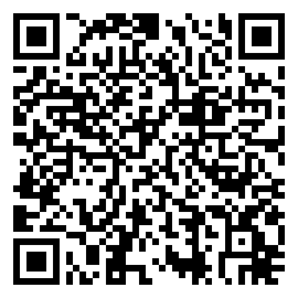 OdNowa PAWEŁ WILGA QR code QR code 14098784500000
